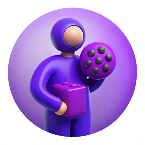 Reward - Sea Star Casino