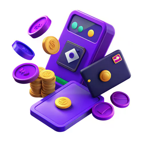 payment system Sea Star Casino