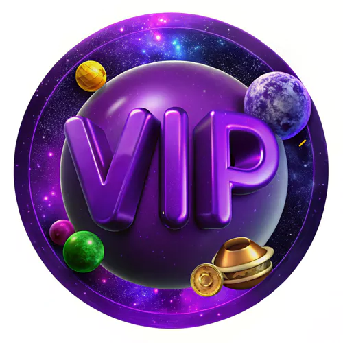 vip programm Win Sea Star Casino